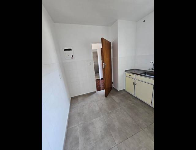 1 BEDROOM PROPERTY TO RENT IN THORNTON